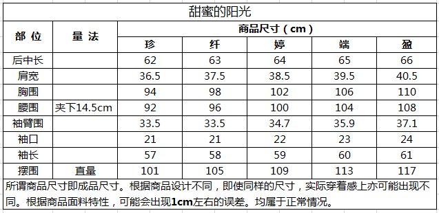 1710822367192163.png 微信图片_20240318121847.png