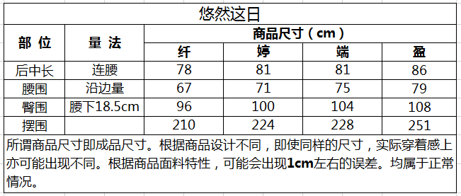 1744425670698809.png ed38253d136559df764b91cb9ee18e5.png