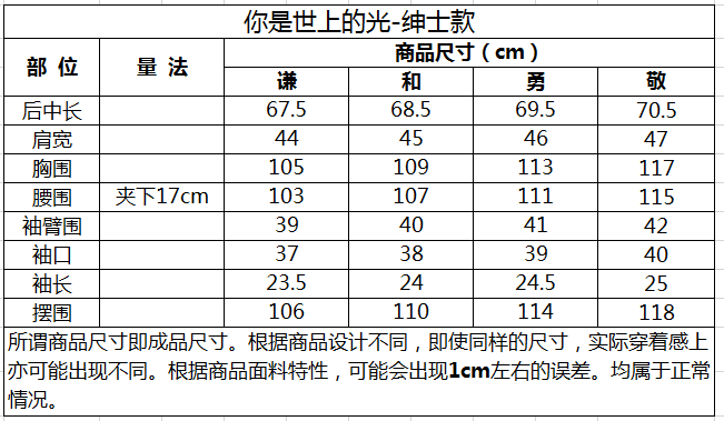 5cf0479b1521823d4d40183300e9747.png