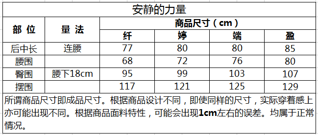 1eb7c7f13b5a17ecc165a546c7af0be.png