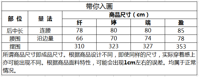 1747466162500058.png d50103da50e3e591996ffddc1c573c3.png
