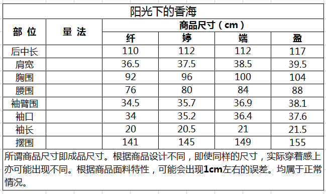 a24b8fc22e65112253d4dc21341fc5c.png