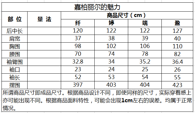 95b730ec5c66868fa2b1ffe23ee40b4.png