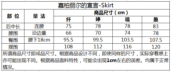 1752550394570111.png 54543d2c2717a091791da9bc67a3b51.png
