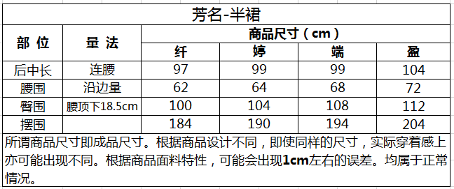 1752551835104454.png 4cd61eda800d5c52e3d98a5903d6e66.png