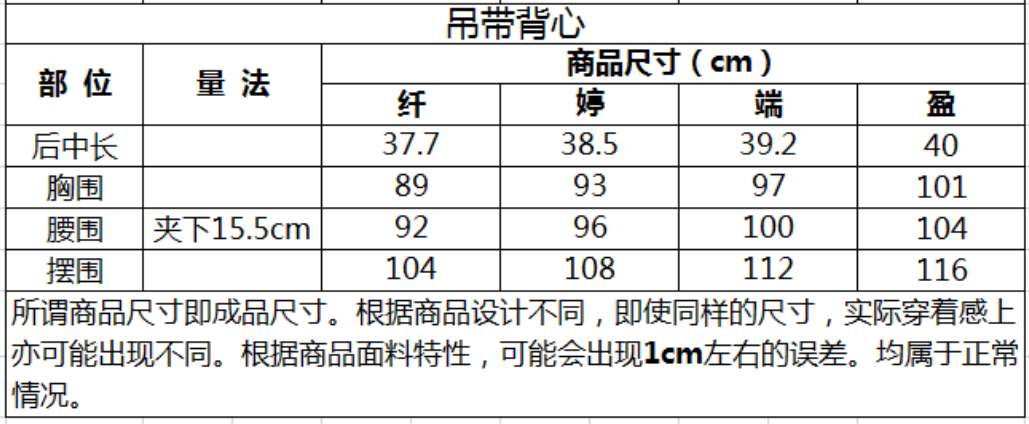 95f80b7c32c1fd2d90076de8c3701d4.png