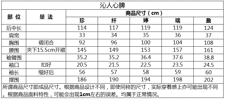 efacc286aa8ea681a1939294125a1ab.png