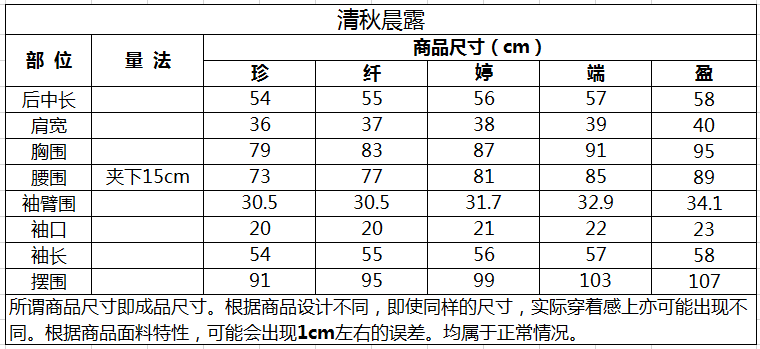 1756883045824261.png 9d034458eb4daddd701597d4c0839b9.png