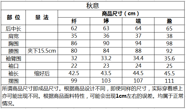 1756883142336037.png 54095b79730652f55365f46084ed889.png