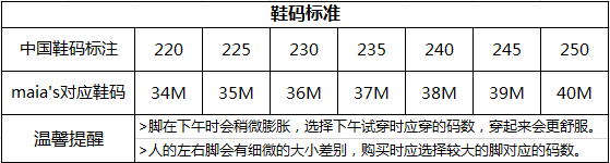 1758102014390194.png 4db919716572ccbce01d7e7fef28521.png