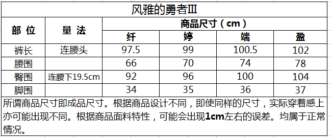 1758102173740106.png 1c5fd84b2ee043cf97f07965378238b.png