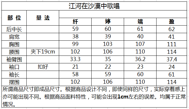 1758102656933942.png aa0ddafb97bf9904906490b12bdf9d8.png