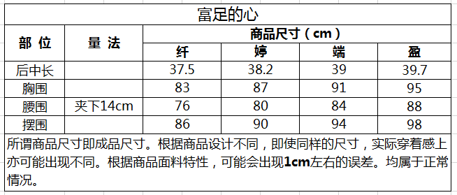 1758102716772441.png 7b21cab7cce51df969d4a808abf8431.png