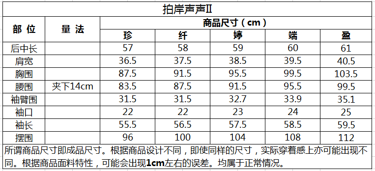 1758102766624585.png e52b1913911da2cea4c508a01851a17.png