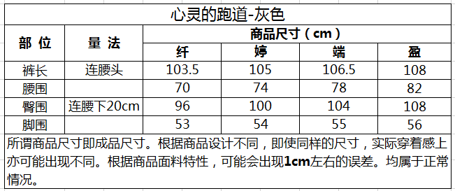 1758102809819064.png fd5b72707be808202f09b2166df26fd.png