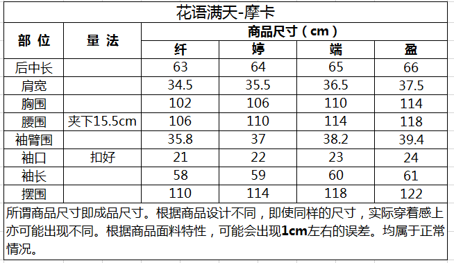 1758102862974366.png f16cc49ef65049d1ecee9b561816fb3.png