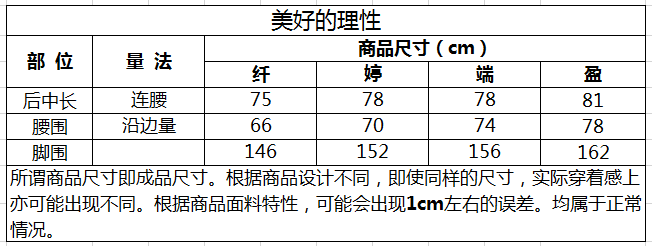 1758102907830132.png bdb7edc12d252ca0f4d9dd8674df452.png