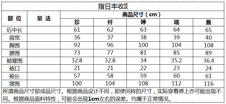 1758103004262206.png aac1d7a57ed849cd4aa803c241c8971.png