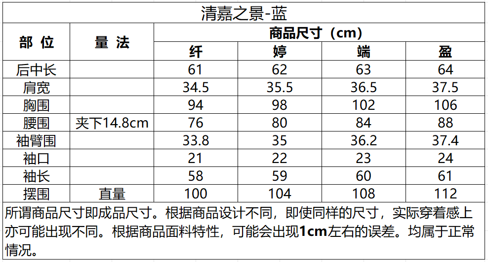 1758769398295614.png 2d9362553b6b4b157a9c571223e0dda.png