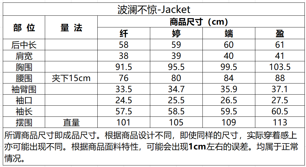 1758769580175798.png f85fded18a01357576d17449284c776.png