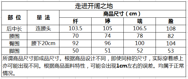 1760762509990676.png 2302e7c824d58cba5678ad9c88eb5bd.png