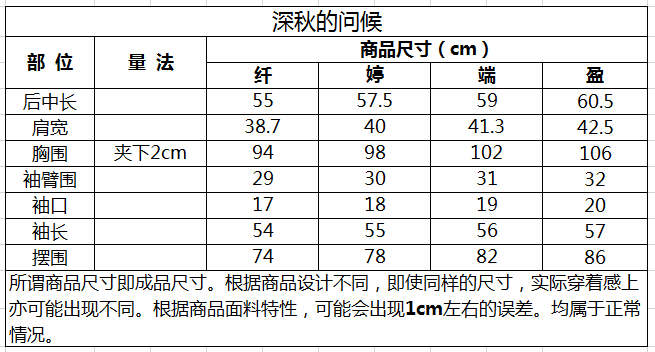 1760762565219167.png bc7db15f5bf99e98477c7915284fe65.png