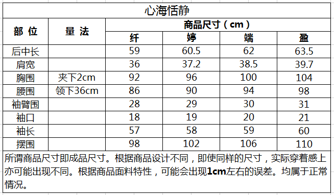 1760762673341874.png 52e81b937dd61294a4d374a405ce13b.png