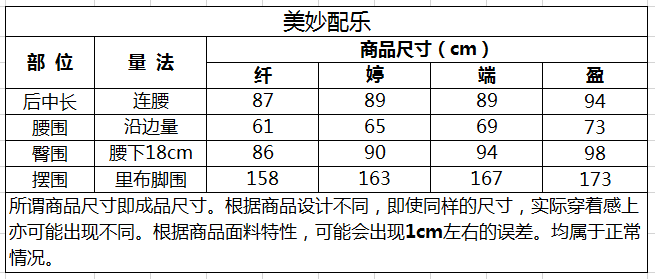 1760762715166572.png cf4cbfbd9300f1297aacdd3854c24a3.png