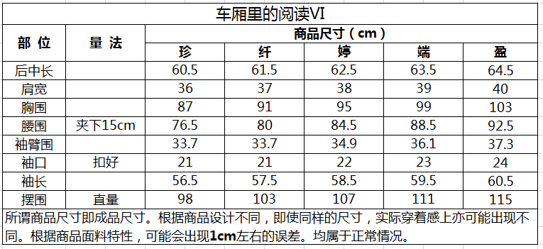 1761988845566611.png eed5ef71e438e2ea2c14b6a9fdfa0ea.png