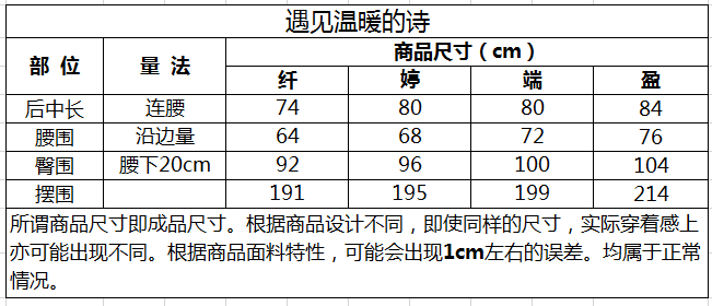 1763088850846394.png c86b11b0dd9be2795ccb5bbacf70519.png