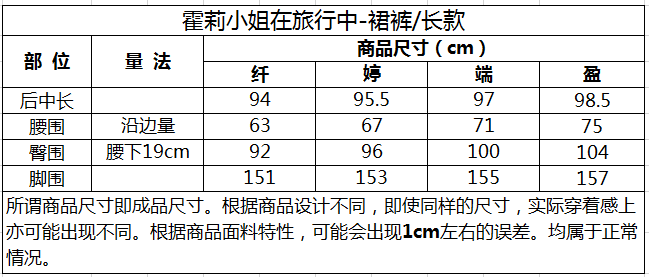 1763088931558680.png 8a0aa962efedfde1b0da57c8cc5390d.png