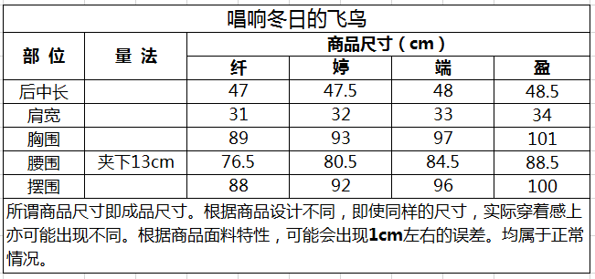 1763088990367944.png 6f1ecfb6bf569a04711d8c9efd960df.png