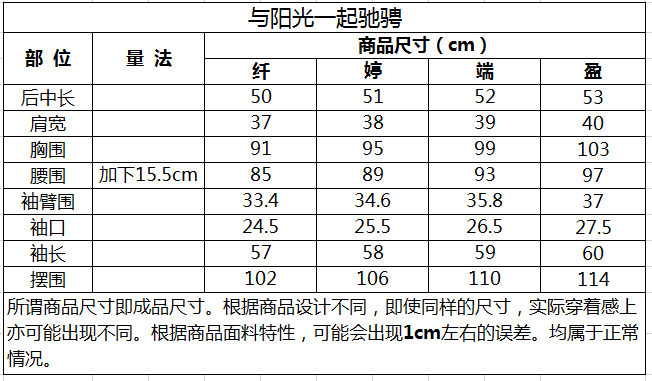 1763089059484306.png 30af6a95f9b03c2de449d97d6833d0c.png