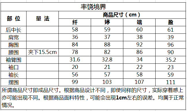 1763089106955372.png d7bd3f0adf42e5db6209972385c9957.png