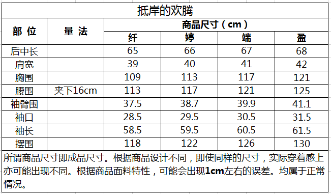 1764139196387406.png e47877f8a226d6151f14bfccf619d7e.png