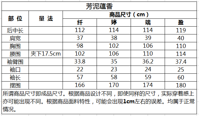 1764139309873868.png e87f01bbe2eefc00af0710f59174a23.png