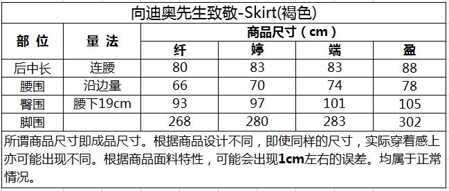 1764139430815572.png 998f784046b7d264d96ea28f70b25eb.png