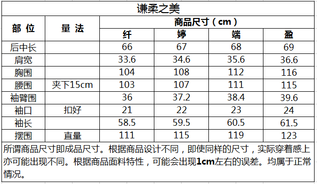 1764139542156836.png 44d63f652e90e4c2b182ea3339bf829.png