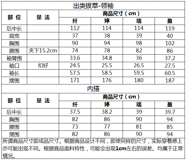 1765511685387405.png 59c2230631f98fb7aeaee29855b8e1e.png