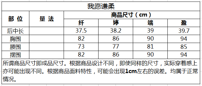 1765511731362671.png 4e202870988789d8cb1009f7d14ebc7.png