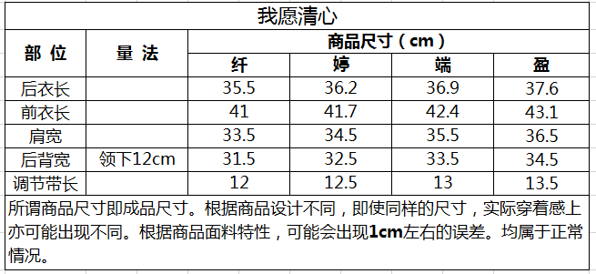 1765511771755202.png edf44805c0a6f8b39ad7f5e2b6f348a.png