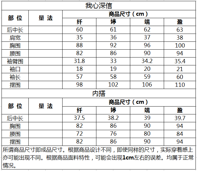 1d6e47af56fde3165fee325db8f7075.png