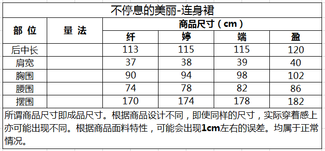 3b55bbb4009e102d66a38606052d25c.png