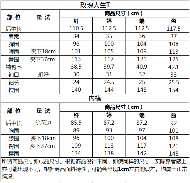 bfebcef169d716e756144ebf0bfc4c2.png