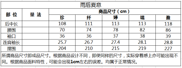 6c34cbc5a96a79aa38737d6a129f647.png