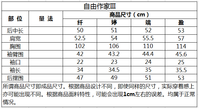 ee64dbc32ee72aee496e0856e21a3b0.png
