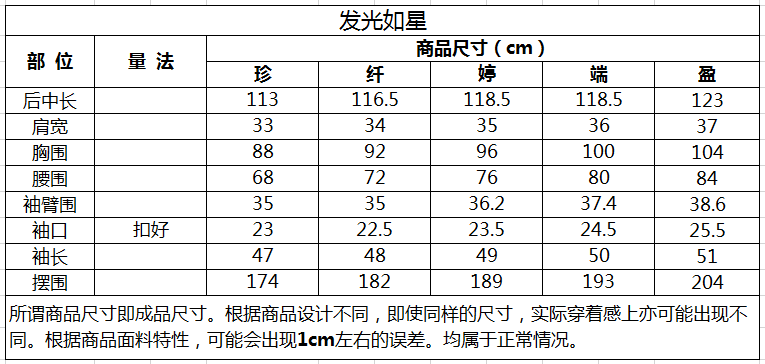 8a4a00be55881a4173a0f64bae0c602.png