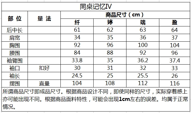 e277a1bb16aea9cee1413b4b30cc0e1.png