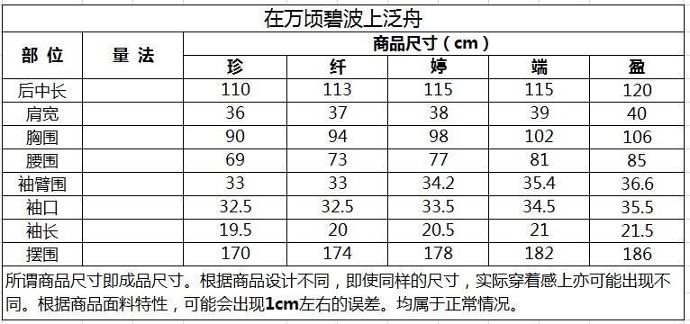 43c5ee8c339a3d3bd5c57cade3ed13e.png